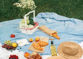 apple summer internships