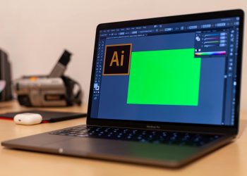 apple internship program