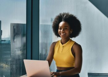 goformz job openings