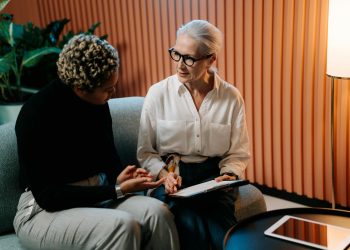 what is an ats resume