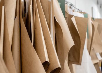 best ats resume templates