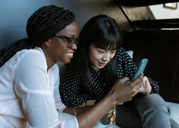 ats-friendly resume examples