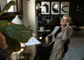 how to optimize your resume for ats