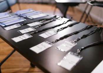 hybrid work arrangements