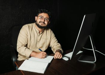 remote employee monitoring software