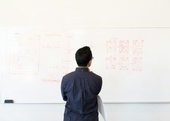 employee attendance tracking software