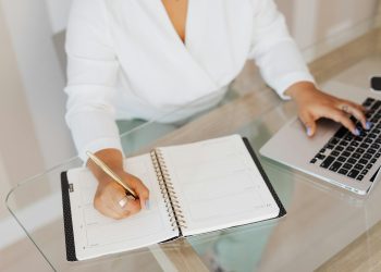 remote workforce management tools