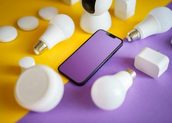 remote office phone solutions