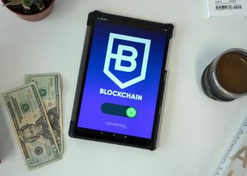 remote office phone service providers