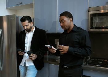 job interview time slots