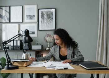 negotiating a job offer salary