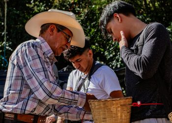 salary negotiation script