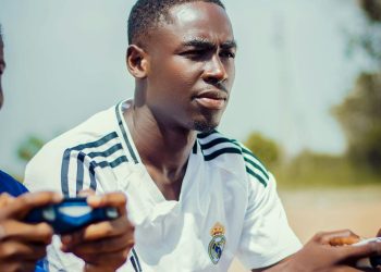 action verbs for resumes