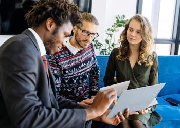 cover letter for job application