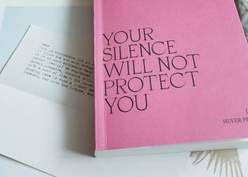 cover letter writing tips