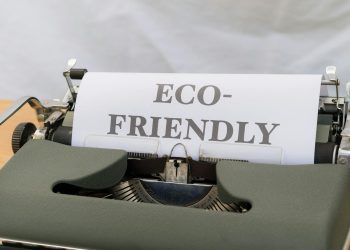 cover letter closing statements