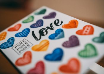 importance of a cover letter