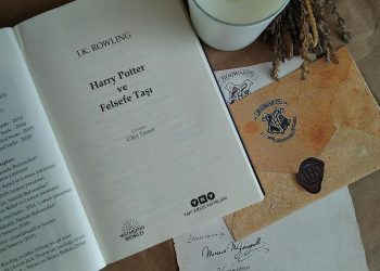 cover letter header format