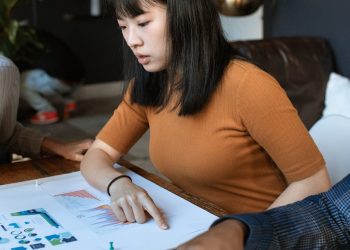 skills to include on your resume