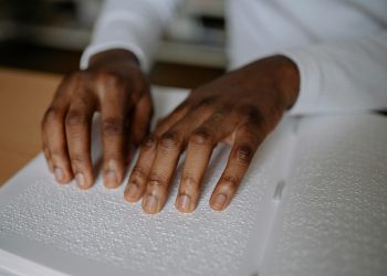 resume language proficiency levels