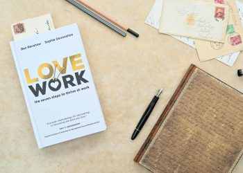 professional cover letter tips