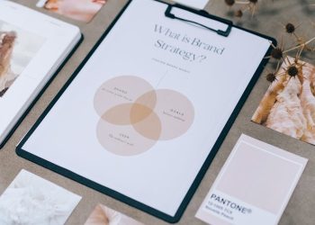 creative resume design ideas