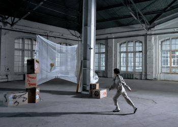 resume power statement examples