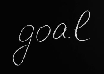 resume objective writing tips