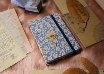 cover letter mistakes to avoid