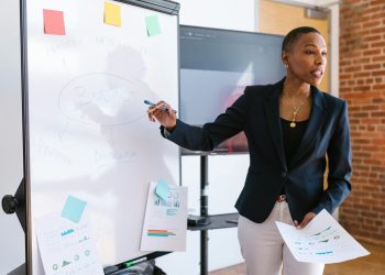 startup angel investors