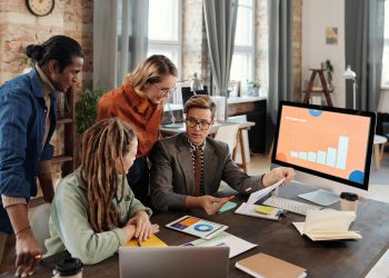 startup failure rate statistics