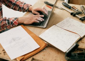 startup minimum viable product