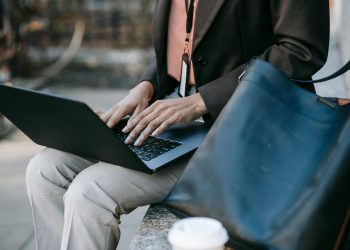 executive job search agencies