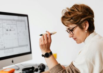 executive job search solutions