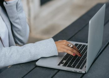 executive job search self-assessment