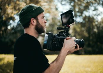 mastering career storytelling