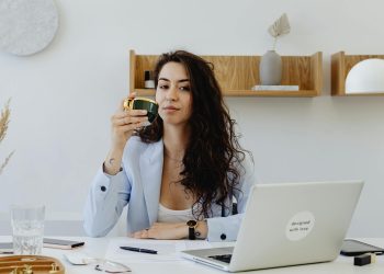 career story development