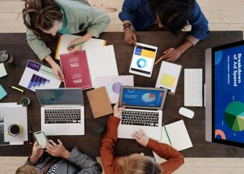 career path planning