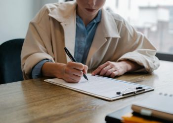 affordable resume writing services