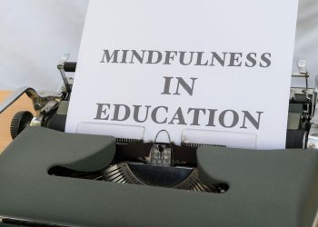 cover letter writing services