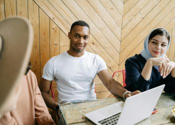 networking for entrepreneurs