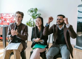 effective networking strategies