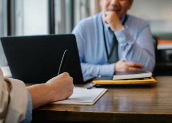 how to list work experience on a resume