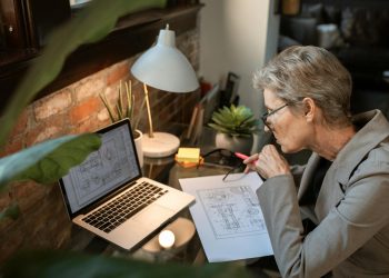 experience-based resume