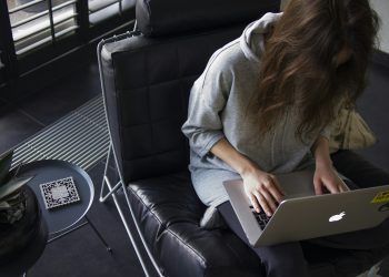 relevant work experience resume