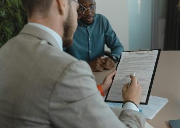 resume work experience bullet points