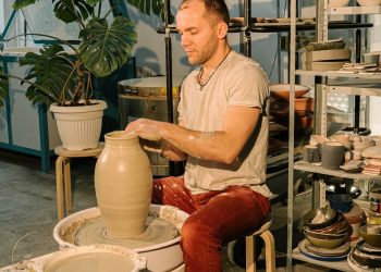 work experience resume length