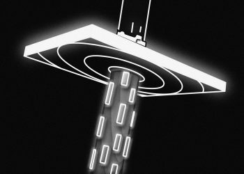 careers in artificial intelligence