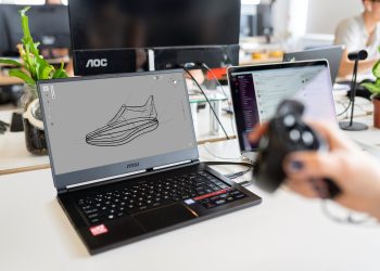 ai software developer jobs