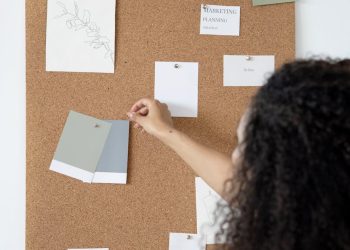 industry-specific mock interviews